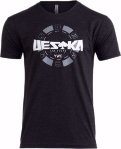 0000135_uesaka-vegas-event-t-shirt_550