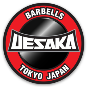 0000170_uesaka-sticker-pack_550
