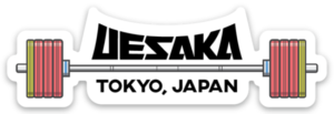 0000173_uesaka-sticker-pack_550